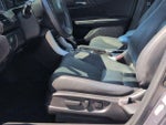 2013 Accord Thumbnail 11