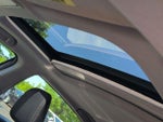 2013 Accord Thumbnail 12