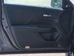 2013 Accord Thumbnail 13