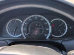 2013 Accord Thumbnail 14