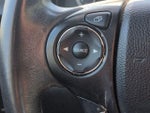 2013 Accord Thumbnail 15