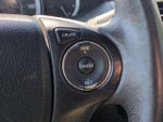 2013 Accord Thumbnail 16