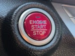 2013 Accord Thumbnail 17