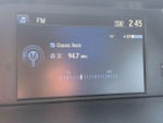 2013 Accord Thumbnail 18