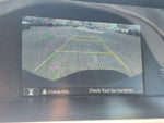 2013 Accord Thumbnail 19