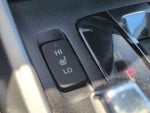2013 Accord Thumbnail 20
