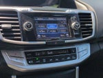 2013 Accord Thumbnail 21
