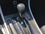 2013 Accord Thumbnail 22