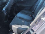 2013 Accord Thumbnail 23