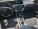 2013 Accord Thumbnail 24