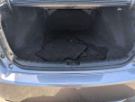 2013 Accord Thumbnail 25