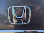 2013 Accord Thumbnail 26