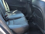 2013 Accord Thumbnail 27