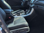 2013 Accord Thumbnail 28