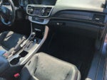 2013 Accord Thumbnail 29