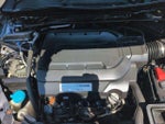 2013 Accord Thumbnail 30