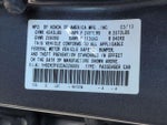 2013 Accord Thumbnail 31