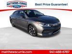2016 Accord Thumbnail 2