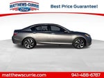 2016 Accord Thumbnail 3