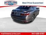 2016 Accord Thumbnail 4