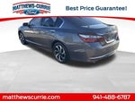 2016 Accord Thumbnail 6
