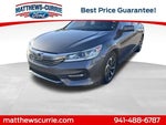 2016 Accord Thumbnail 7