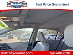 2016 Accord Thumbnail 11