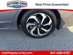 2016 Accord Thumbnail 14