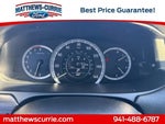 2016 Accord Thumbnail 15