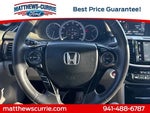 2016 Accord Thumbnail 16