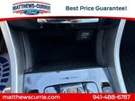 2016 Accord Thumbnail 20