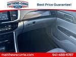 2016 Accord Thumbnail 24