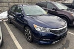 2017 Accord Thumbnail 2