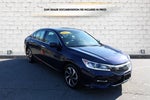 2017 Accord Thumbnail 35