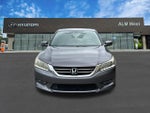 2015 Accord Thumbnail 2