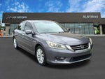 2015 Accord Thumbnail 3