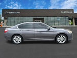 2015 Accord Thumbnail 4