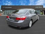 2015 Accord Thumbnail 5