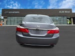 2015 Accord Thumbnail 6