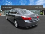 2015 Accord Thumbnail 7