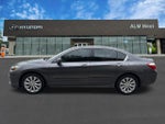 2015 Accord Thumbnail 8