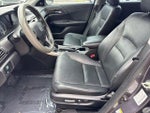2015 Accord Thumbnail 9