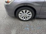 2015 Accord Thumbnail 11