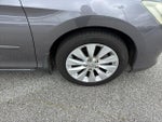 2015 Accord Thumbnail 12