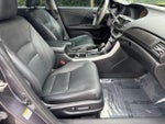 2015 Accord Thumbnail 13