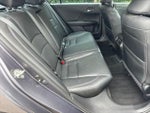 2015 Accord Thumbnail 15