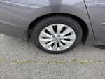 2015 Accord Thumbnail 17