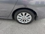 2015 Accord Thumbnail 19