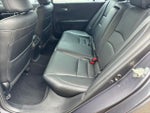 2015 Accord Thumbnail 20