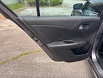 2015 Accord Thumbnail 21